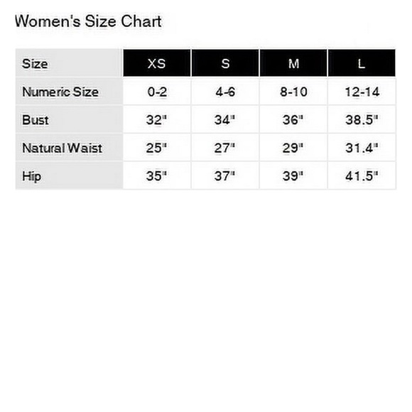 Michael Stars Christina Ribbed Knit Mid Length Sleeve Midi Dress Black Size M - Picture 7 of 11